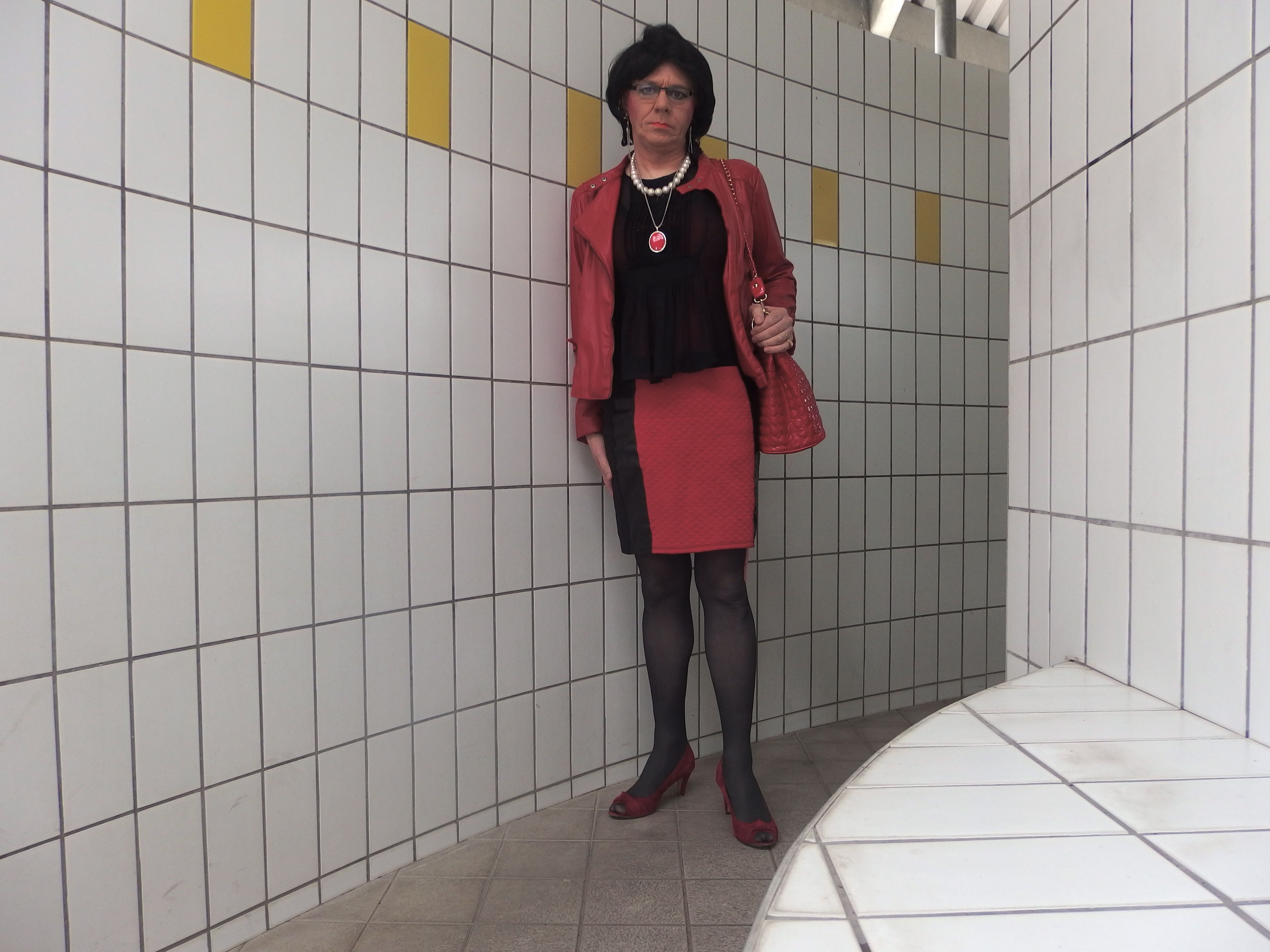 rencontre adulte centre Saint-Ouen-lAumГґne rencontre adulte centre Saint-Ouen-lAumГґne