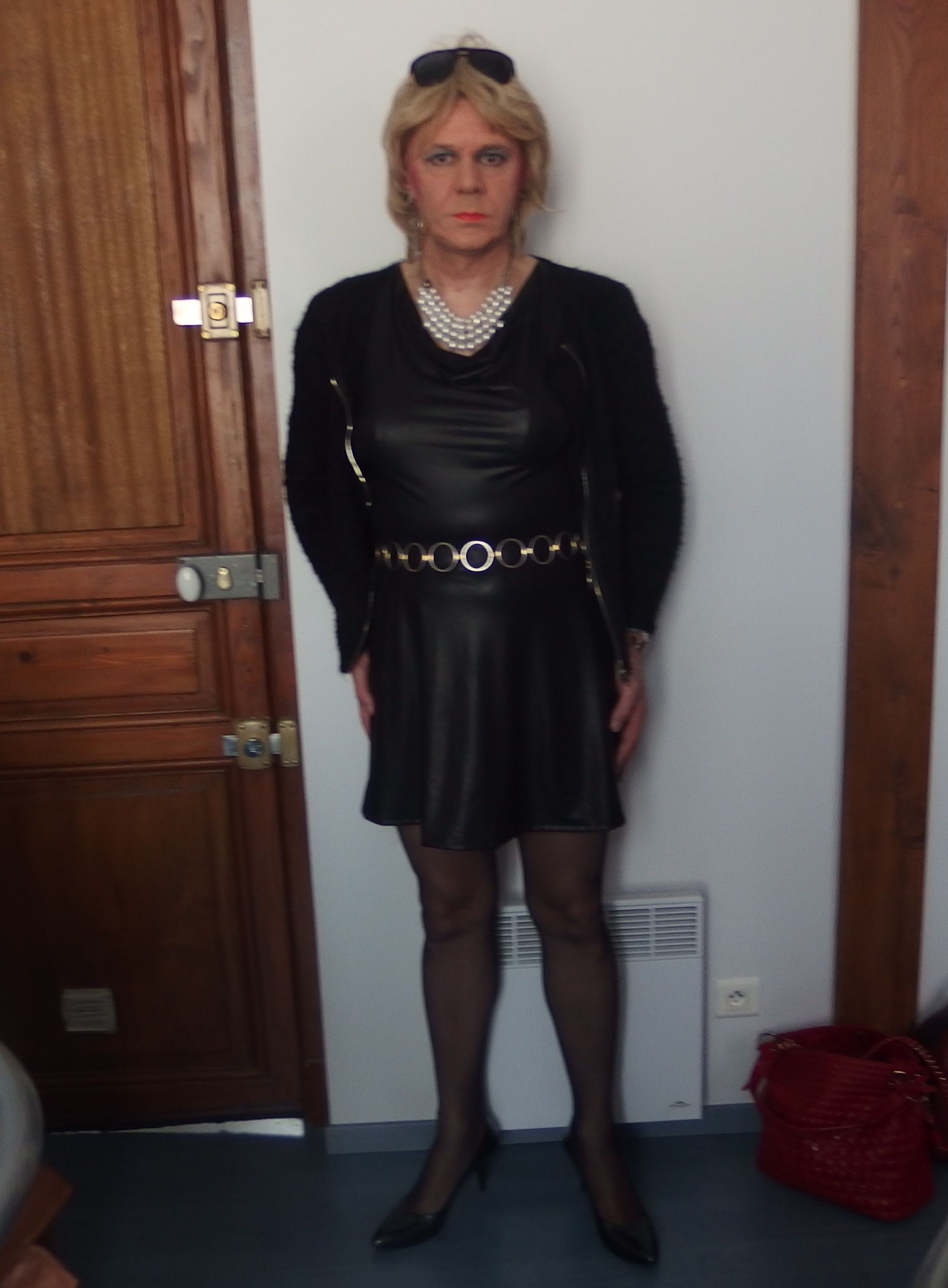 rencontre avec pute candaulisme reel rencontre avec pute candaulisme reel